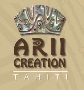 Arii Creations