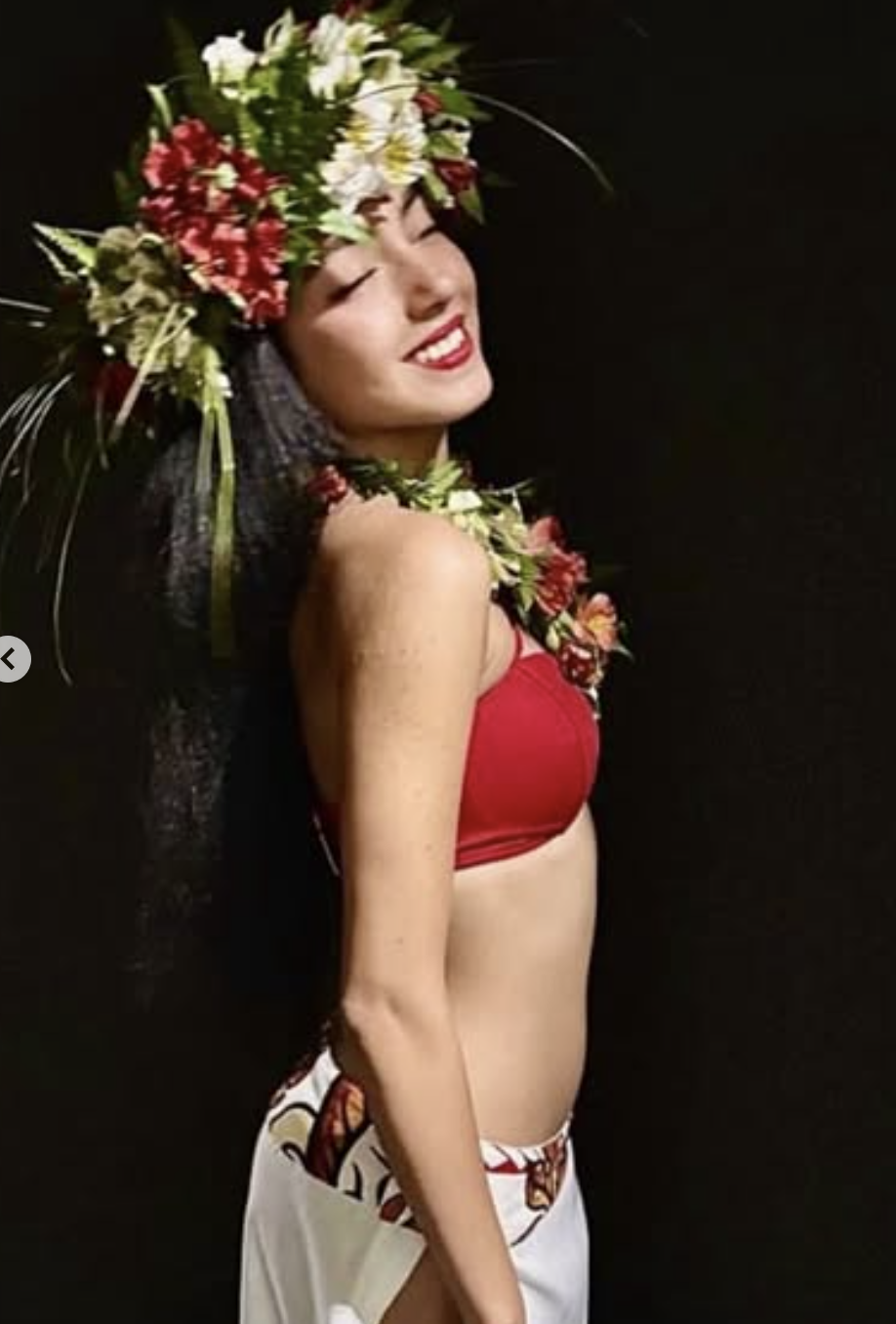 Edición 1 - 3