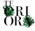 Te Ori Ora