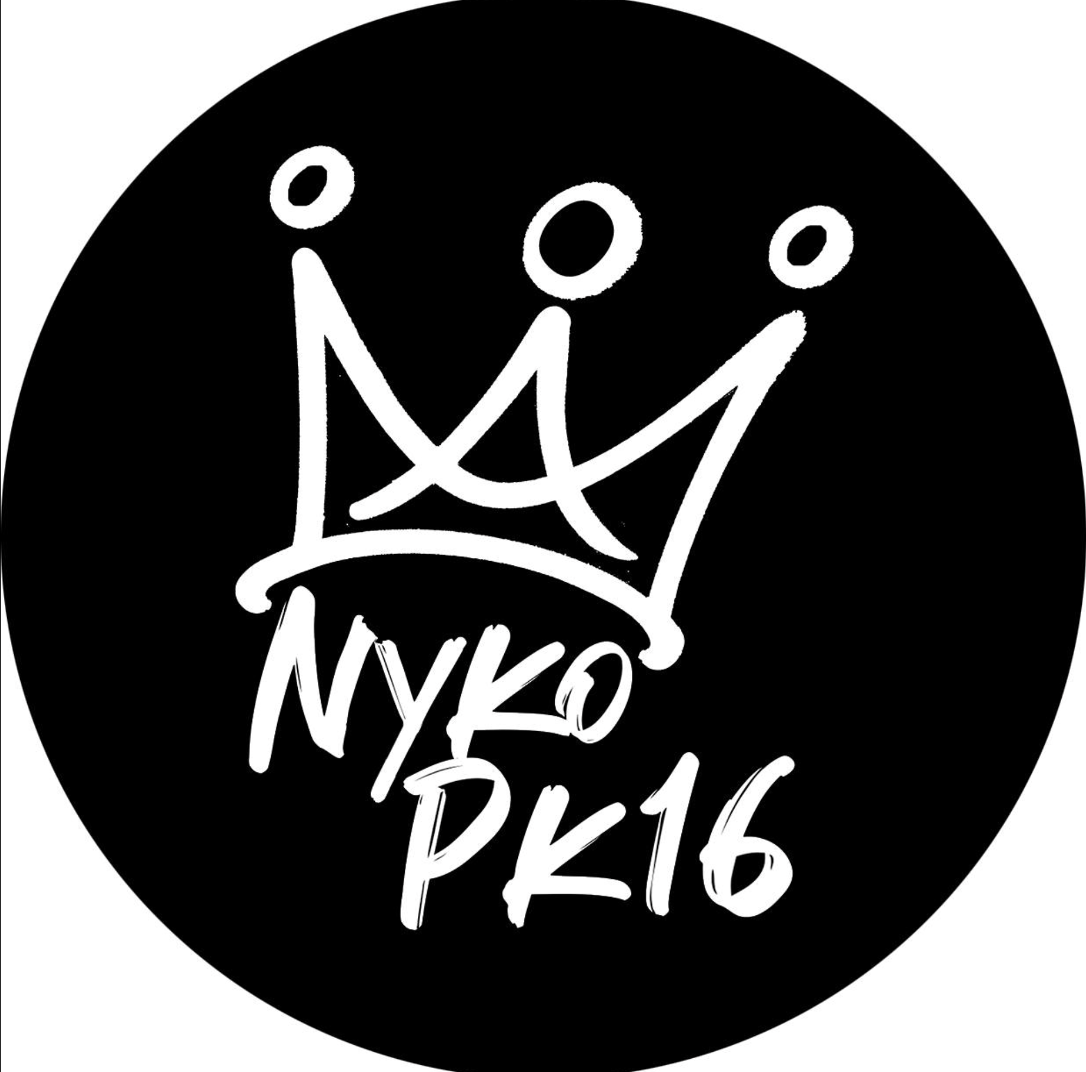 Nyko PK 16